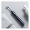 Xiaomi Electric Toothbrush T700