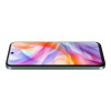 ZTE Nubia V70 Design 8/128GB Green (UA)