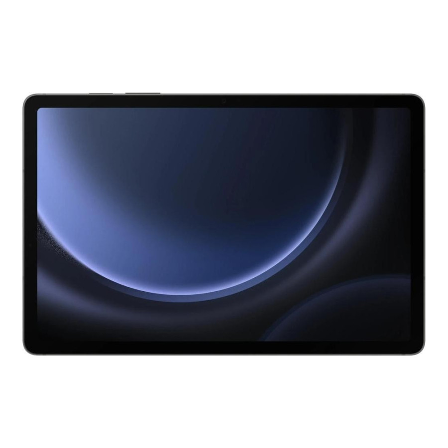 Samsung Galaxy Tab S9 FE 5G 6/128GB Gray (SM-X516BZAA)