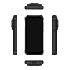 Oukitel WP36 8/128GB Black