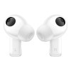 HUAWEI FreeBuds Pro 4 White (55037963)
