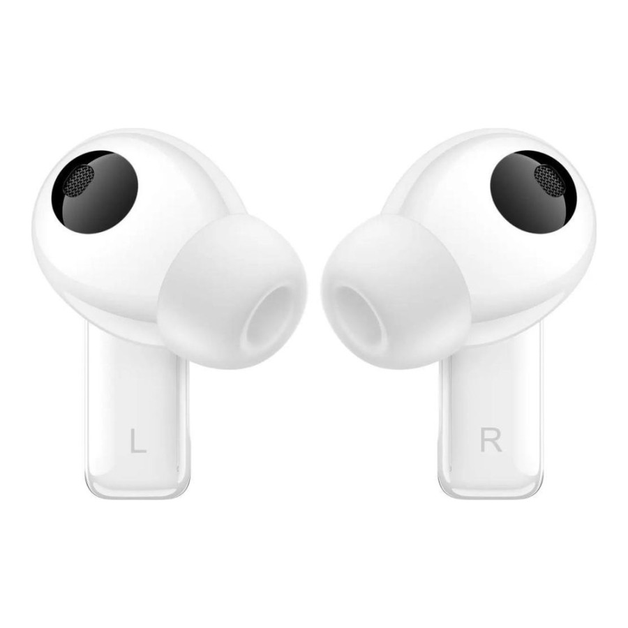 HUAWEI FreeBuds Pro 4 White (55037963)