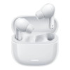 Xiaomi Redmi Buds 6 Lite White (BHR8655GL)