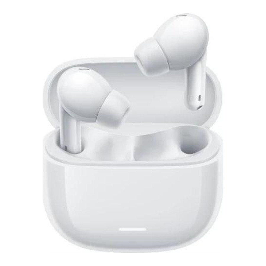 Xiaomi Redmi Buds 6 Lite White (BHR8655GL)
