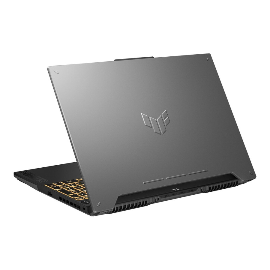 ASUS TUF Gaming F15 FX507VV (FX507VV-WS74)
