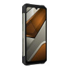DOOGEE S200 Max 16/512GB Gray