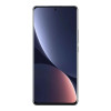 Xiaomi 12 Pro 12/256GB Black (Global Version)