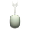 Apple AirPods Max Green (MGYN3)