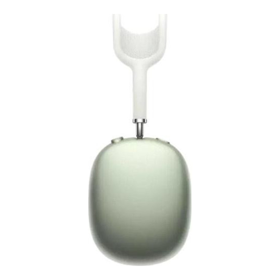 Apple AirPods Max Green (MGYN3)