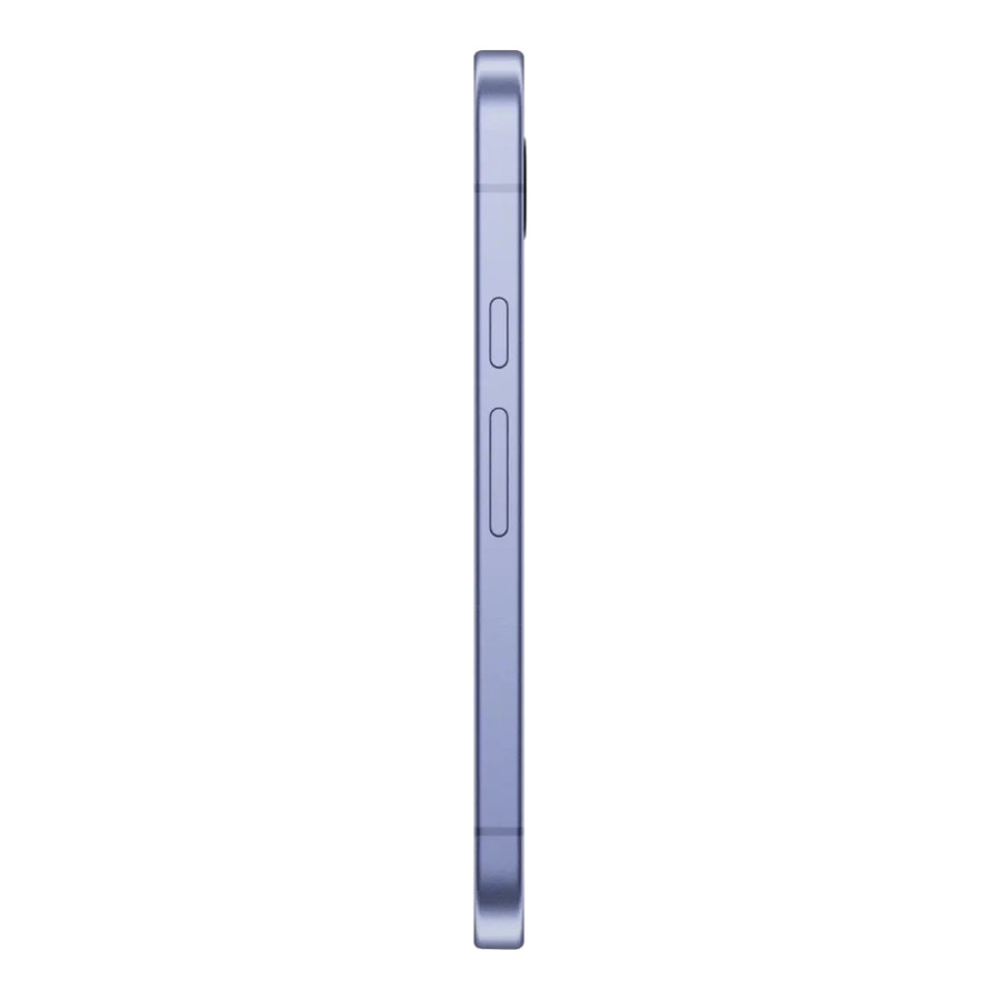 Google Pixel 9A 8/256GB Iris