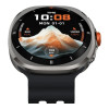 Haylou Vibe (LS30) Black