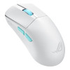 ASUS ROG Harpe Ace Aim Lab Edition White (90MP02W0-BMUA10)