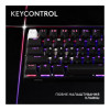 Logitech G Pro X 60 LightSpeed Black (920-011911, 920-012168)
