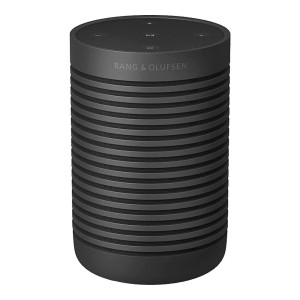 Bang & Olufsen Beosound Explore Black Anthracite
