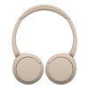 Sony WH-CH520 Beige (WHCH520C.CE7)
