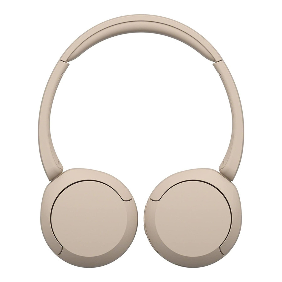 Sony WH-CH520 Beige (WHCH520C.CE7)