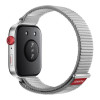 HUAWEI Watch Fit 3 Grey