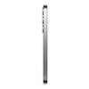 Samsung Galaxy S23 SM-S9110 8/128GB Green