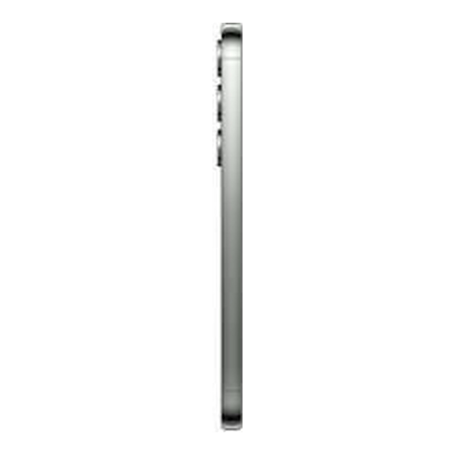 Samsung Galaxy S23 SM-S9110 8/128GB Green