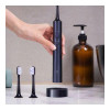 Xiaomi Electric Toothbrush T700