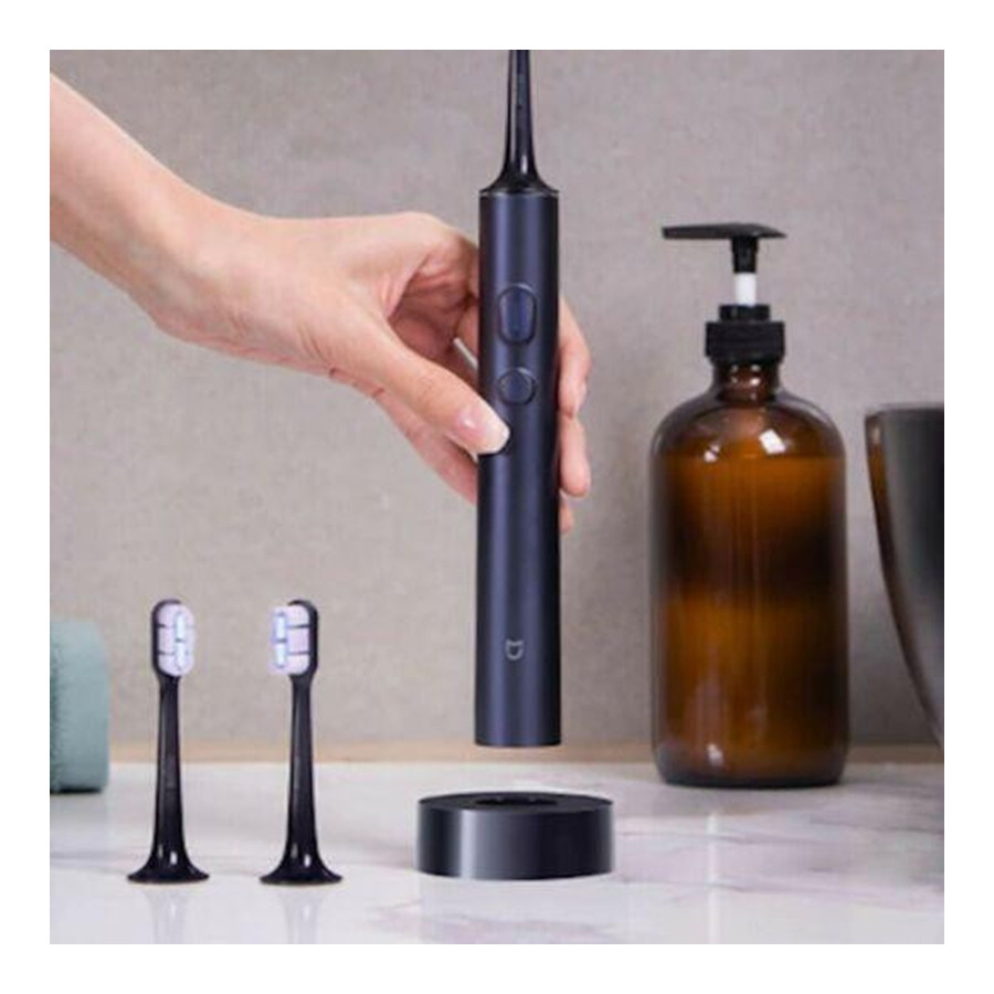 Xiaomi Electric Toothbrush T700