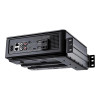 Bose Music Amplifier Black