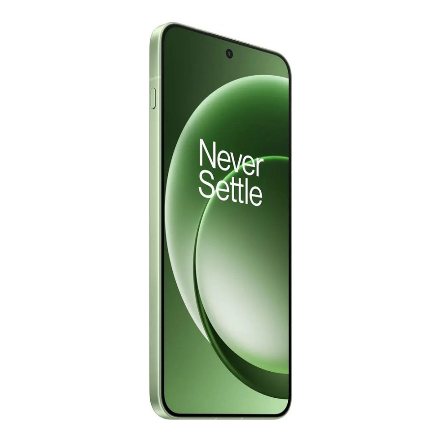 OnePlus 15R 12/256GB Mint Breeze (Global Version)