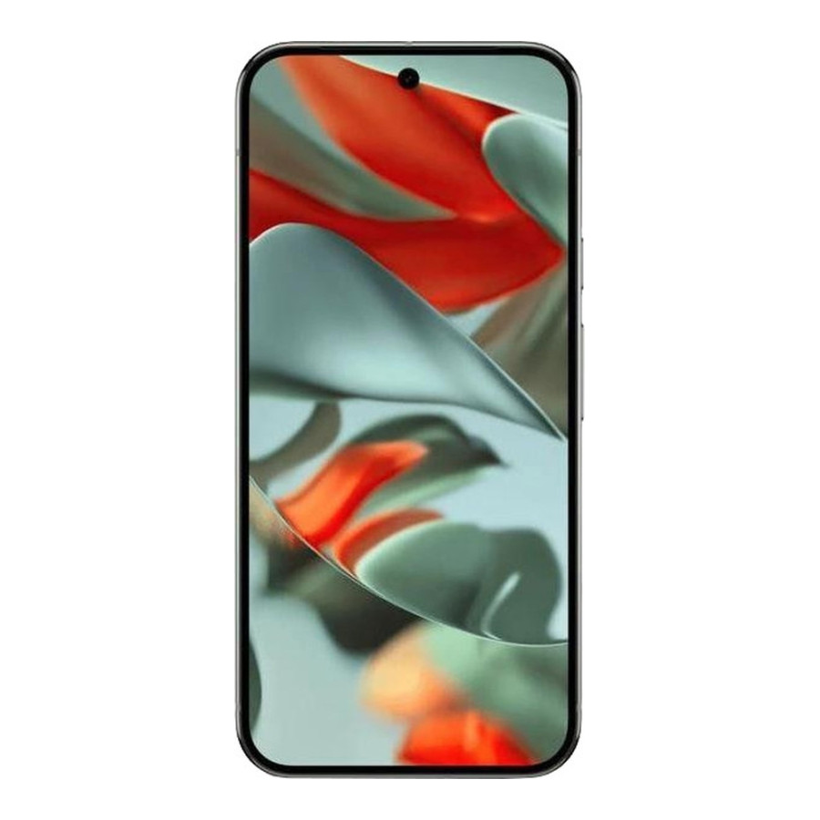 Google Pixel 9 Pro 16/256GB Hazel (JP)