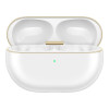 HUAWEI FreeBuds Pro 4 White (55037963)