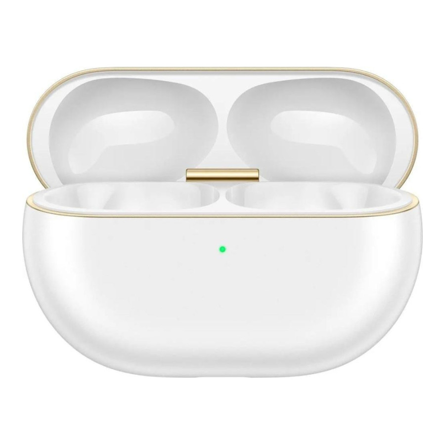 HUAWEI FreeBuds Pro 4 White (55037963)