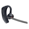 Plantronics Voyager 5200