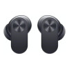 OnePlus Buds Ace Black