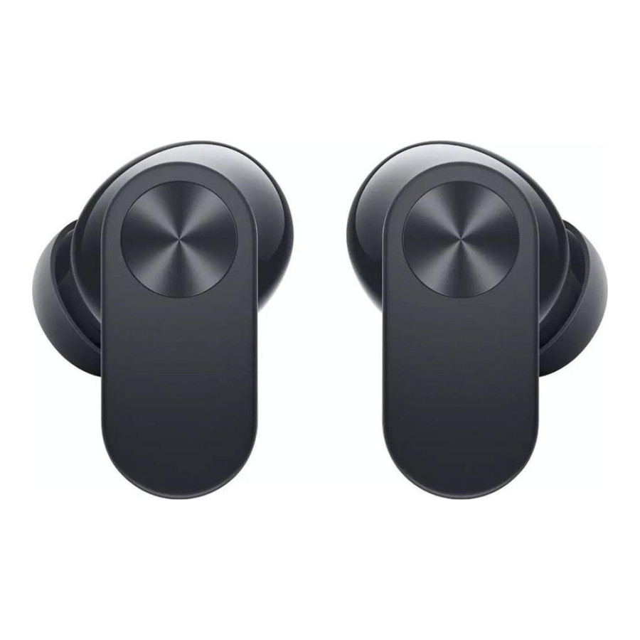 OnePlus Buds Ace Black