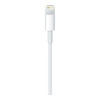 Apple Lightning to USB Cable 1m (MXLY2) (High Copy)
