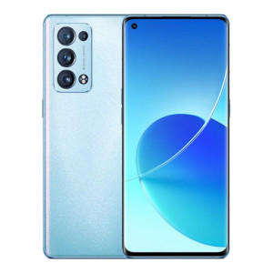 OPPO Reno6 Pro 5G 12/256GB Arctic Blue