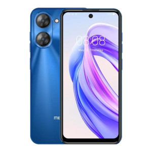 Meizu Mblu 21 4/64GB Blue