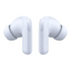 Xiaomi Redmi Buds 5 Sky Blue (BHR7631GL)
