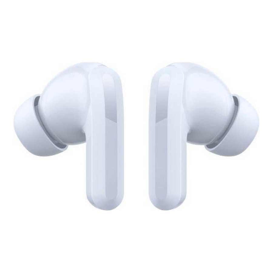 Xiaomi Redmi Buds 5 Sky Blue (BHR7631GL)