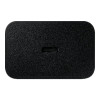 Samsung 45W PD Compact Power Adapter (with Type-C cable) Black (EP-T4510XBE) (High Copy)
