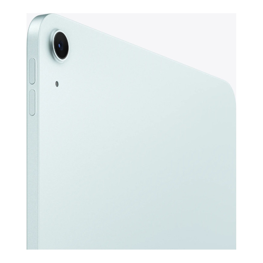 Apple iPad Air 11 2025 Wi-Fi 256GB Blue (MCA34)