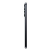 Xiaomi Redmi 15C 4G 4/128GB Midnight Black (Global Version)