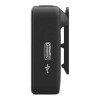 Rode Wireless ME TX