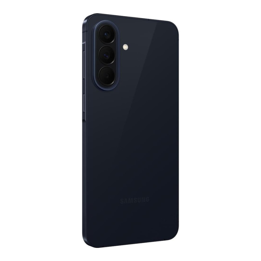 Samsung Galaxy A57 5G 12/512GB Navy (SM-A576BDBH) (UA)