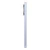 Xiaomi Poco F7 Pro 12/256GB Blue (with charger) (Global Version)
