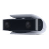 Sony HD-камера для Sony PS5 (CFI-ZEY1) (UA)