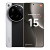 Xiaomi 15 Ultra 16/512GB Silver Chrome (Global Version)