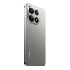 Xiaomi 15T 12/512GB Titan Gray (UA)