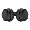 JABRA Evolve 2 75 Stereo USB-A (27599-999-999)