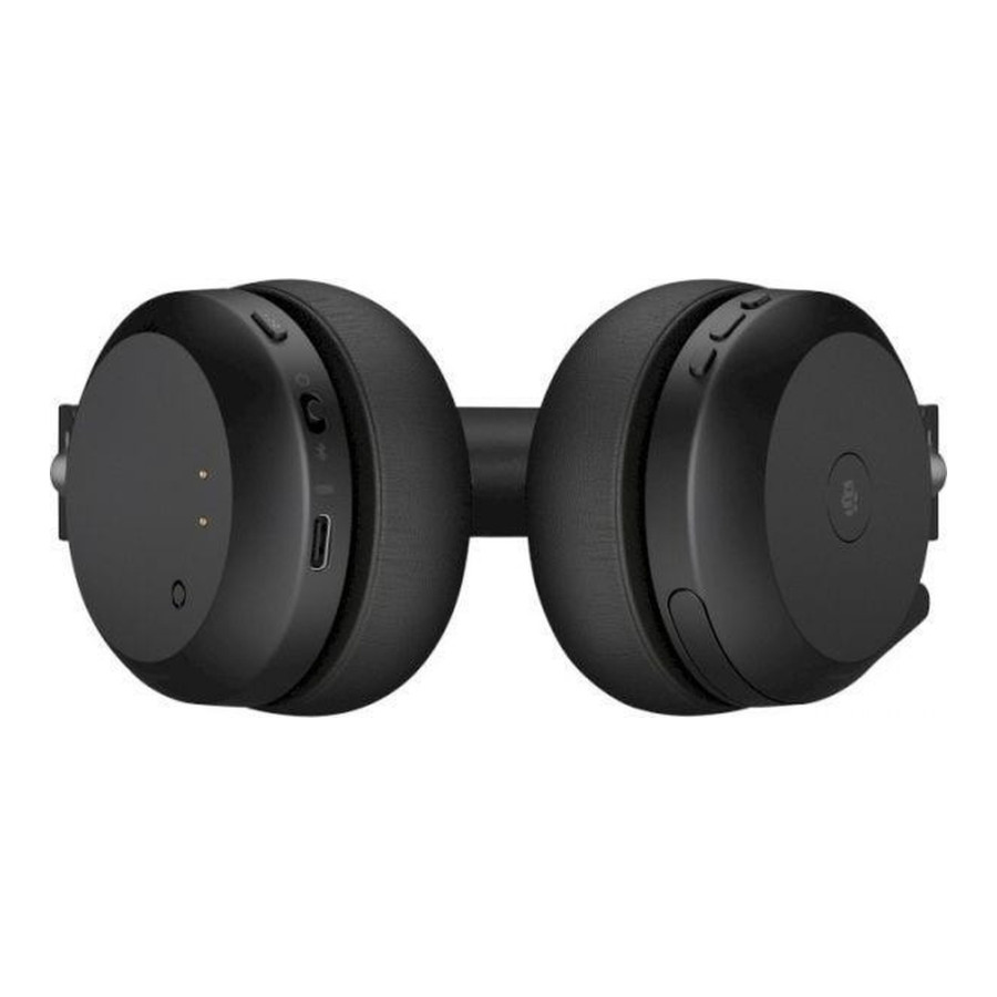 JABRA Evolve 2 75 Stereo USB-A (27599-999-999)