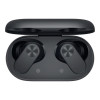 OnePlus Buds Ace Black